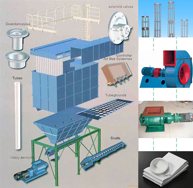 1c1ed8850075dcd21763f118344ebbbd_1529905557.jpg 1c1ed8850075dcd21763f118344ebbbd_1529905557.jpg