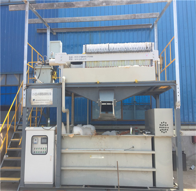 f3e649b4f7deea375e96afbbd689ac48_1530526922.jpg f3e649b4f7deea375e96afbbd689ac48_1530526922.jpg