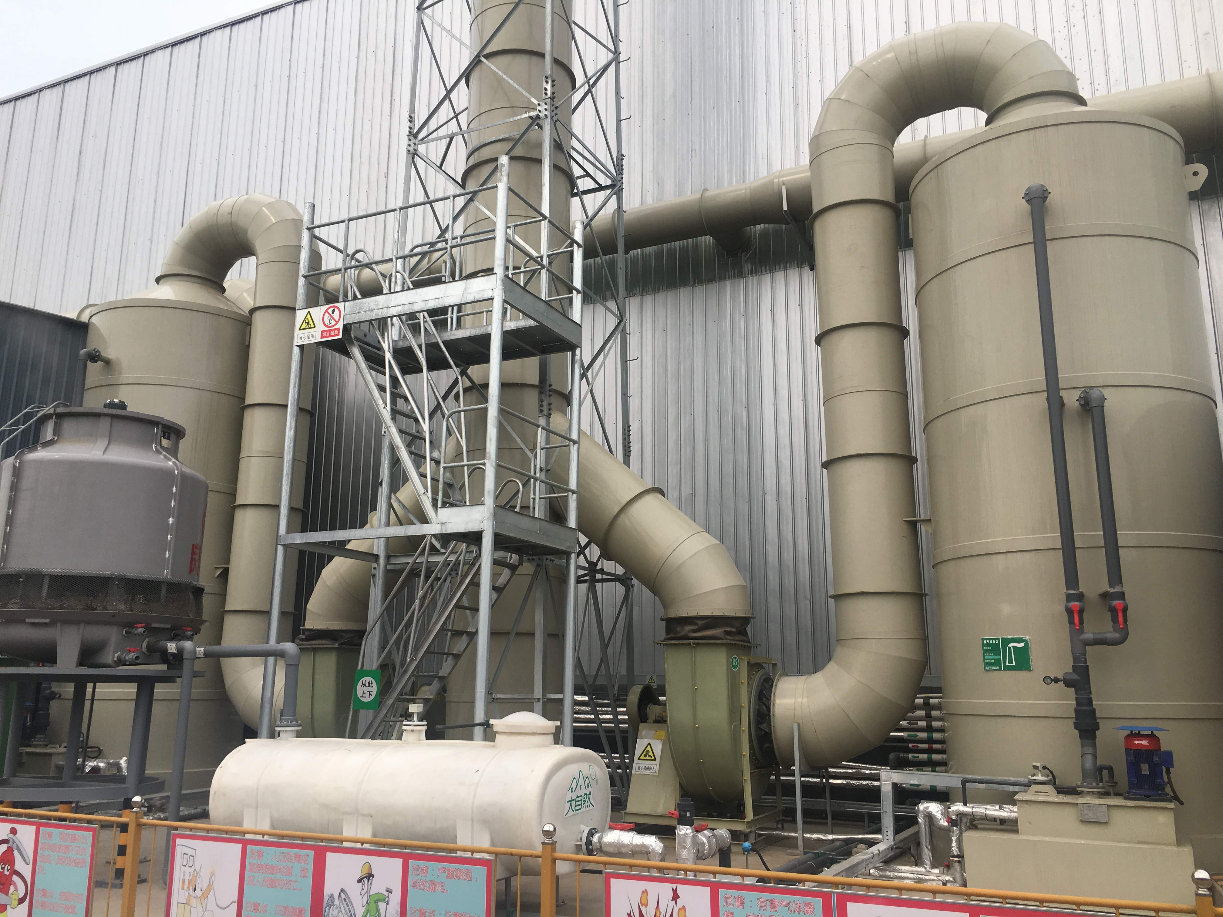 上海江南船舶 (1).jpg