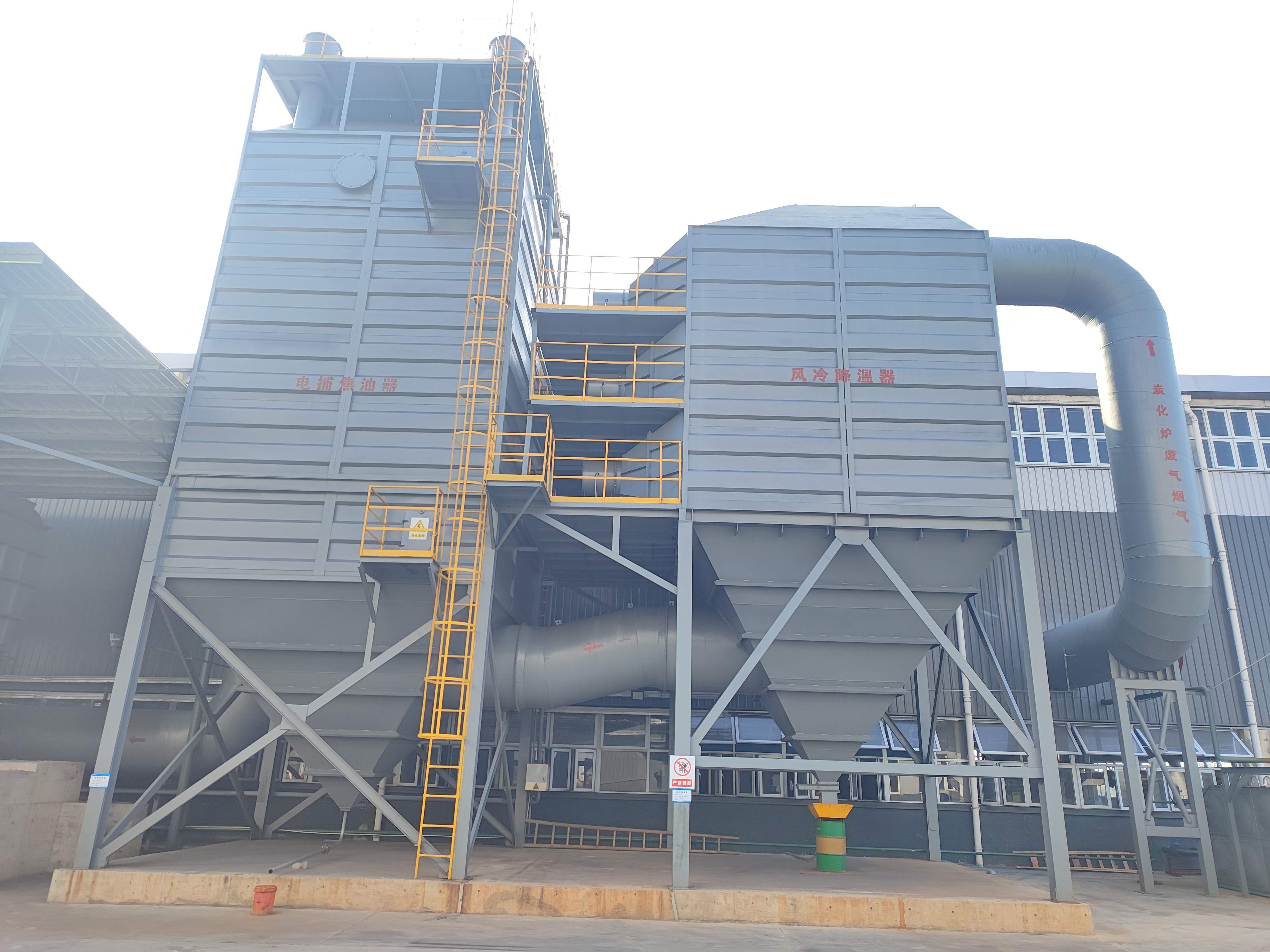 微信圖片_20241111101136 (1).jpg