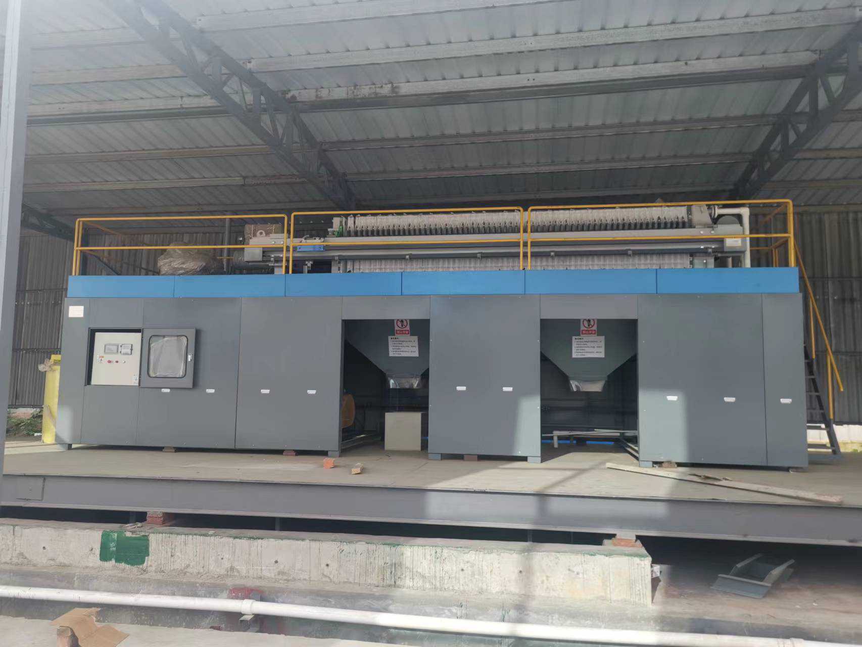 3.臨沂皓輝漂洗水(100t) (1).jpg 3.臨沂皓輝漂洗水(100t) (1).jpg