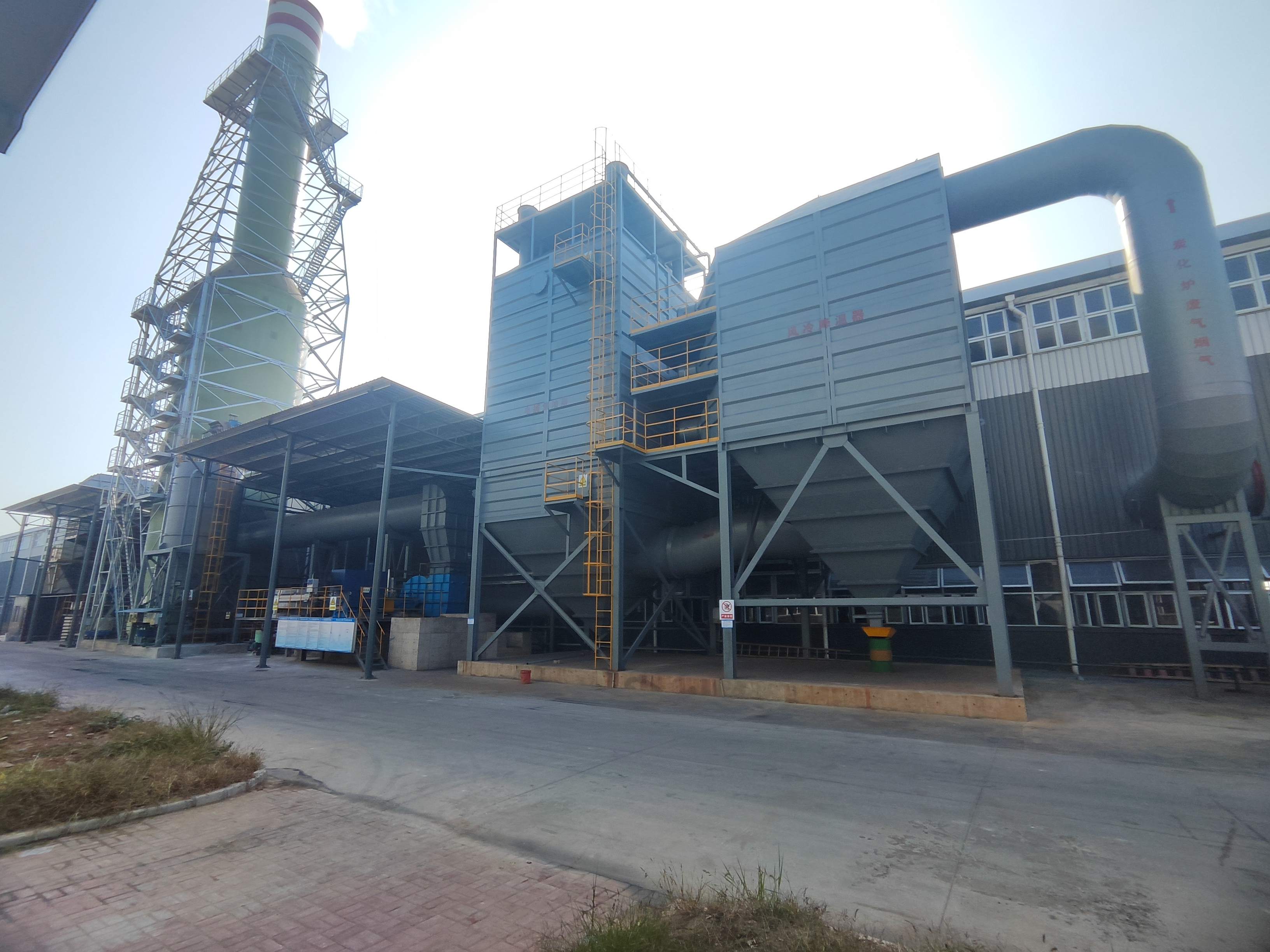 微信圖片_20241111100728 (1).jpg