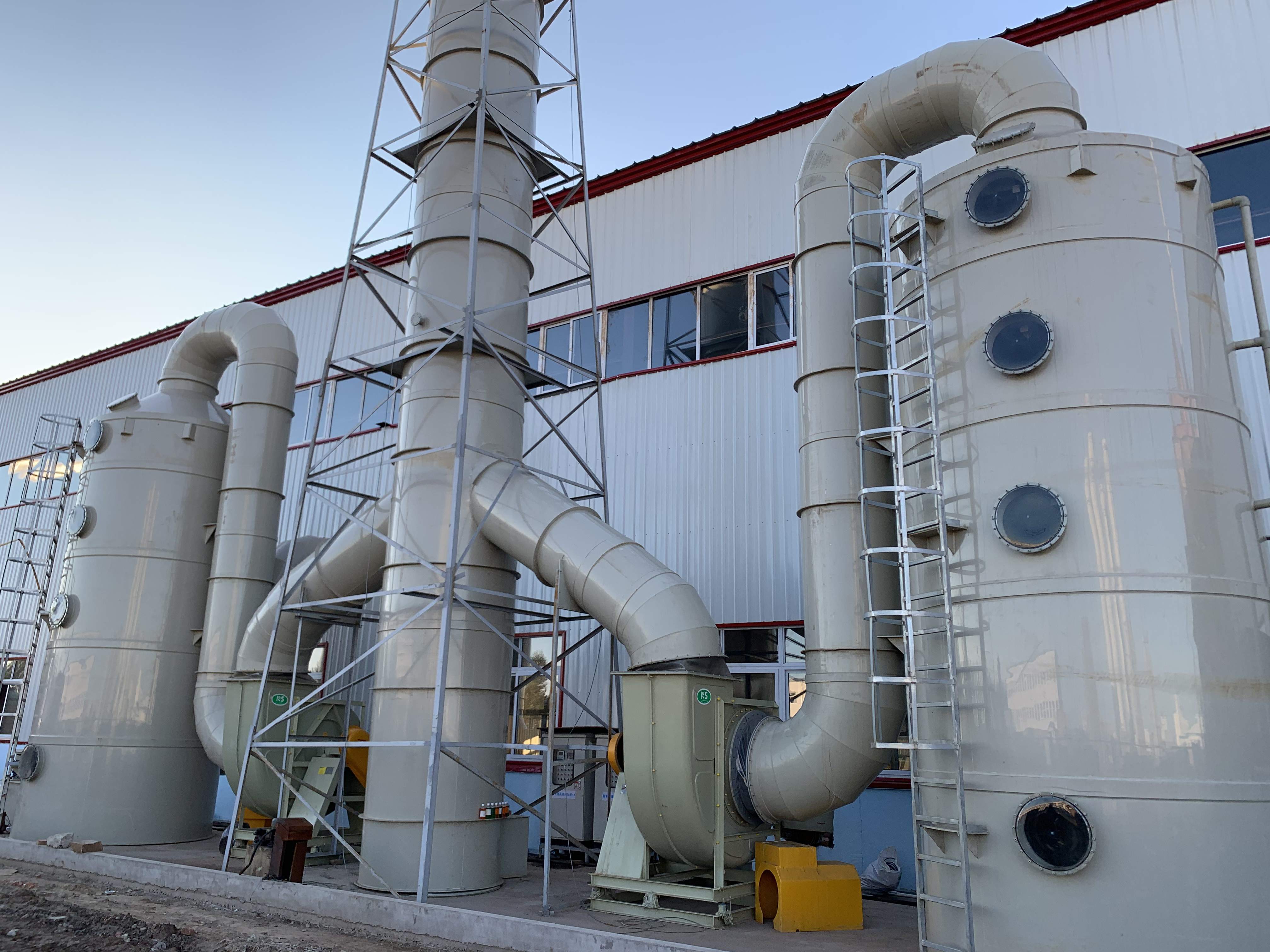 6赤峰廣園酸霧塔 (1).jpg